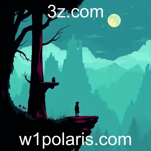 A Revolução dos Jogos Indie: Criatividade e Inovação no Mundo dos Games