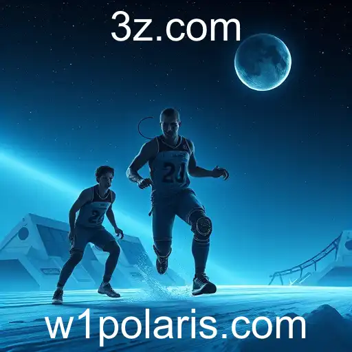 O Impacto do W1 Polaris nos E-sports Brasileiros