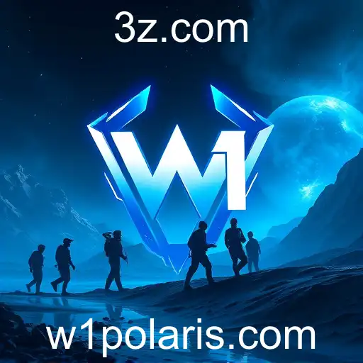 O Fenômeno W1 Polaris: Tendências e Impactos no Cenário Atual dos eSports