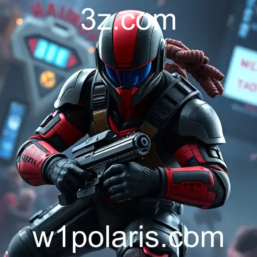 Nova Era para W1 Polaris: Inovações e Desafios em 2026