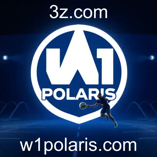 Polaris avança no cenário dos jogos online