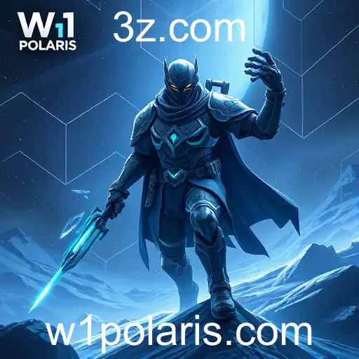 Polaris e a Revolução dos RPGs Online