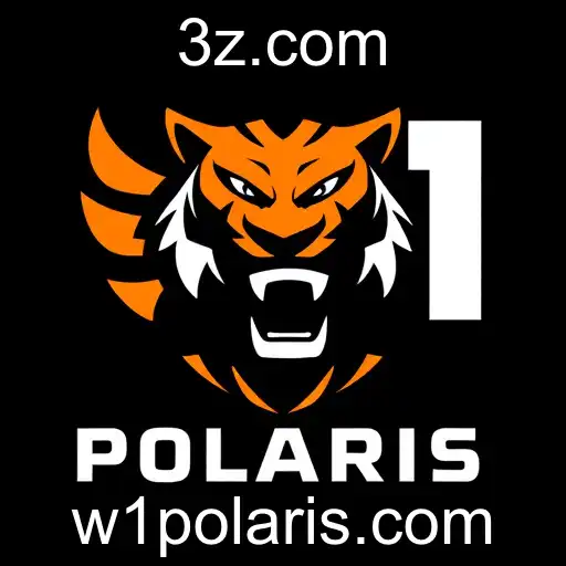 A Ascensão do W1 Polaris nos Jogos Online
