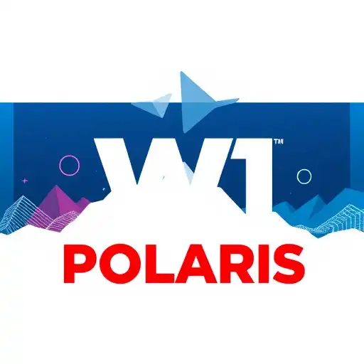 W1 Polaris Reforça Posição no Cenário Global de Games
