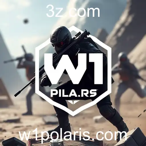 O Impacto de W1 Polaris no Cenário Competitivo de Jogos