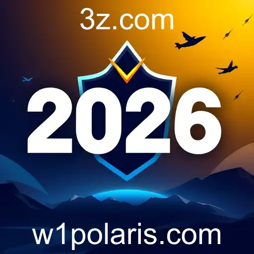 Novidades de W1 Polaris em 2026