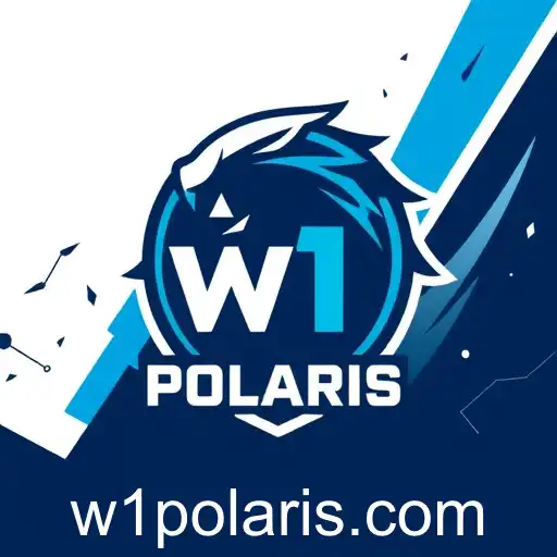 A Ascensão de w1 Polaris no Cenário dos eSports Portugueses